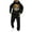 Black@GC@, variant on CONZONE Men's Tracksuit Sets Casual 2 Peice Sweatsuit Set for Men Casual Graphic Y2K Hoodies Pants Cozy Fall Winter Athletic Jogging Outfits