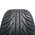 thumbnail image 3 of 1 New Lexani LX-Six II 325/35R28 120V XL UHP Ultra High Performance Sport Tires LXS0960040II / 325/35/28 / 3253528, 3 of 3