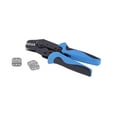 thumbnail image 2 of Alphacool Eistools Crimping Kit, 2 of 7