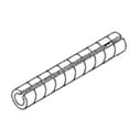 thumbnail image 4 of Sea-Doo New OEM Split Loom, 3/8" Sold Per Foot, 204050326, 4 of 4