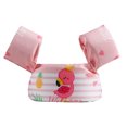 thumbnail image 1 of SAYOO Chaleco salvavidas para niños, boya con reposabrazos, adecuado para piscinas de playa SAYOO moda, 1 of 1
