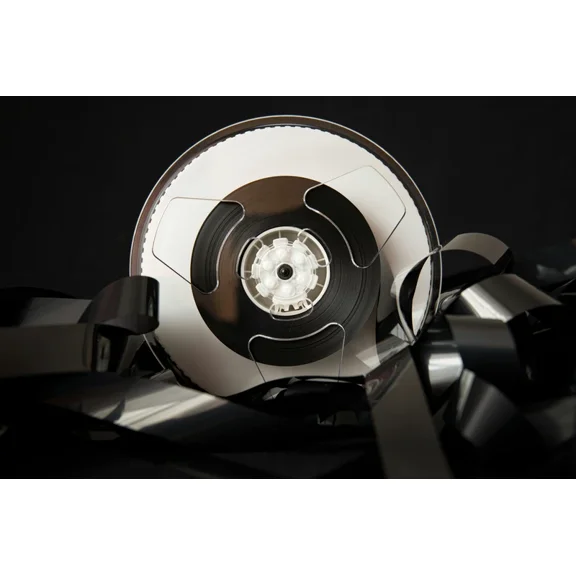 Tape drive, c7400-60015 rev:c030, 301566-001, black