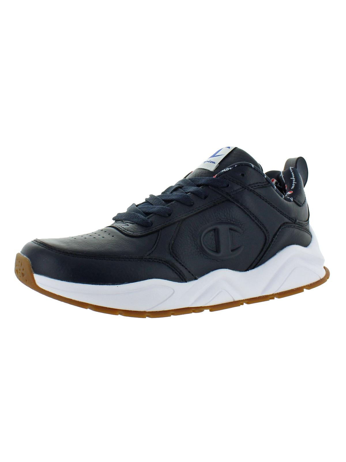 champion shoes low top