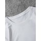 thumbnail image 5 of Camiseta gráfica Killer Queen para hombre: algodón suave y transpirable, secado rápido, cuello redondo, manga corta, diseño geométrico informal de verano., 5 of 6