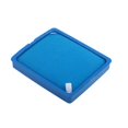 thumbnail image 2 of 2pcs Hepa Filter For Philips Fc9728 Fc9732 Fc9735 Fc9744 Fc9745, 2 of 4
