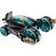 thumbnail image 4 of LEGO Agents 70162: Infearno Interception LEGO -, 4 of 5