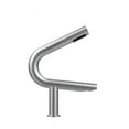 thumbnail image 1 of Automatic Hands Dryers, Creative Faucet Design Bathroom Dryers For Hands Drying, High Speed Hand Dryer Machine ,High-Speed Drying, 1 of 7