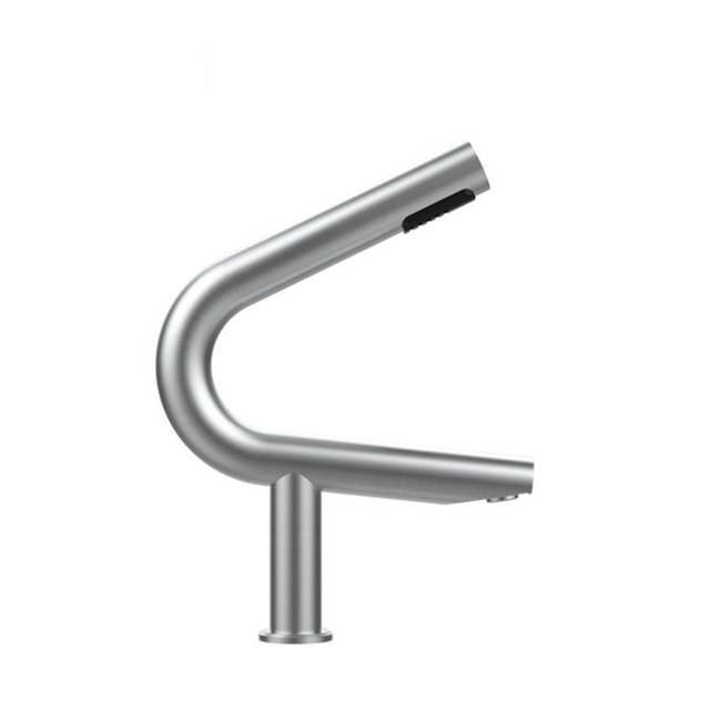 Automatic Hands Dryers, Creative Faucet Design Bathroom Dryers For Hands Drying, High Speed Hand Dryer Machine ,High-Speed Drying