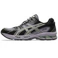 thumbnail image 1 of Asics Gel-Nimbus 10.1 'Violet Quartz Cool Matcha' 1203A543-500, 1 of 6