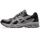 thumbnail image 1 of ASICS Gel Nimbus 10.1 Violet Quartz Cool Matcha - 1203A543-500, 1 of 6