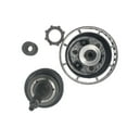thumbnail image 3 of koolsoo 38T Sun Gear Replacement Parts Planetary Gear Set Overdrive Planet Set Rebuild, 3 of 9