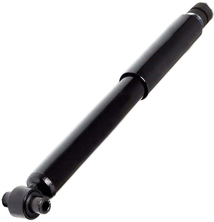 Shocks Rear,CCIYU Shock Absorbers for 2003 2004 2005 2006 2007 2008 2009 2010 2011 for Ford Crown Victoria,2003-2011 for Lincoln Town Car,2003-2011 for Mercury Grand Marquis Parts Struts (2pc Set)