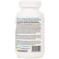 thumbnail image 7 of Comstar 30-500 Pure Lye Drain Opener, Odorless, 1 lb, 7 of 7