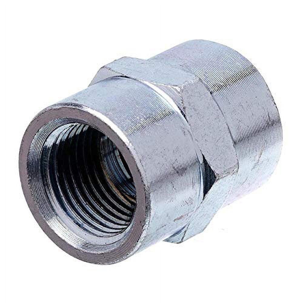 GATES BELTS & HOSES - 16FP-16FP