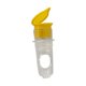 thumbnail image 4 of Exprimidor manual de cítricos pequeño Exprimidor manual de cítricos multiusos Fácil de limpiar Exprimidor manual de para barra de frutas, 4 of 9