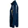 thumbnail image 3 of Closeout - Holloway Men's Dedication Jacket, 3 of 4