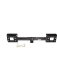 thumbnail image 3 of Front Trailer Hitch - Compatible with 1999 - 2007 Ford F-350 Super Duty 2000 2001 2002 2003 2004 2005 2006, 3 of 9