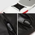 thumbnail image 3 of Langgg Kayak Stand Up Paddle Board Storage Bag Large Capacity Wide Opening Nylon Surfboard Paddleboard Water Bottle Bags Surfing, 3 of 8