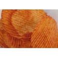 thumbnail image 2 of RUFFLES MEGA CRUNCH SALSA ROJA, 2 of 2