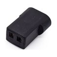 thumbnail image 3 of For Lifestyle 20 30 35 40 Speaker Wire AC-2 Adapter Jewel Cube - 5PCS, 3 of 5