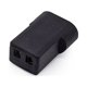 thumbnail image 3 of Cable adaptador AC-2 para altavoz Lifestyle 20 30 35 40 Jewel Cube - 5 piezas, 3 of 5