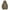 Beige, variant on Zpanxa Womens Oversized Hoodies Fleece Hooded Sweatshirts Comfy Casual Pullover Fall Winter Outfits Long Sleeve Tops