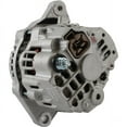 thumbnail image 5 of New Alternator for CUB CADET 7200 TRACTOR, MAHINDRA 2015 2216 2516 2615 2816, 5 of 5