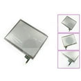 thumbnail image 2 of 1x Replacement Digitizer Bottom Touch Screen Assembly for Nintendo DS Lite NDSL, 2 of 8