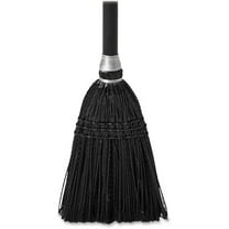 Executive Series Lobby Broom