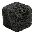 thumbnail image 2 of Outdor For Hand Moon Grip Conditioning ( Building) Grip Training Sweat Conditioning Building For Grips Endurance Tough, 2 of 6
