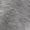 Light Gray, variant on Women'S Baggy Sweatpants Elastic Waist Casual Wide Leg Pants with Pocket Y2K Going Out Travel Pants Gray Leopard Print S