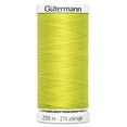 thumbnail image 1 of Gutermann Gutermann  250P-712, 1 of 1