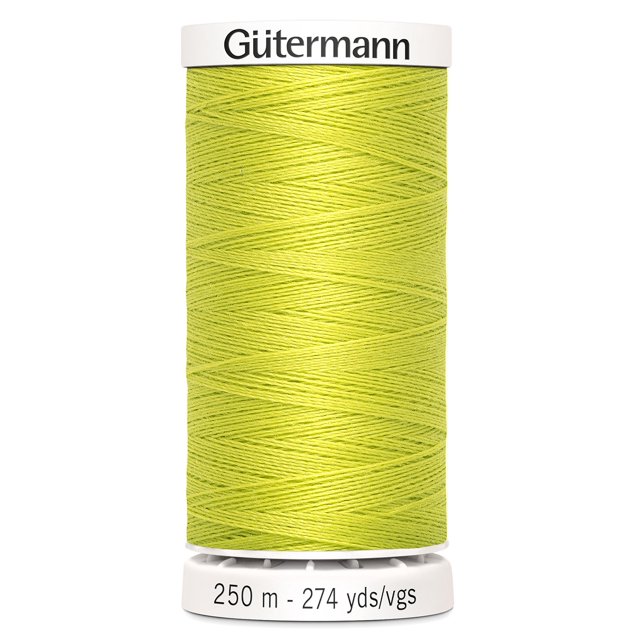 Gutermann Gutermann 250P-712