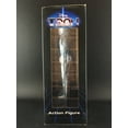 thumbnail image 4 of Diamond Select Disney Tron Flynn Action Figure, 4 of 4