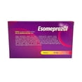 thumbnail image 3 of Esomeprazol ULTRA 40 mg con 7 Tabletas, 3 of 4