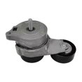 thumbnail image 4 of New Serpentine Drive Belt Tensioner For Accord 31170-rca-a04 PK, 4 of 5