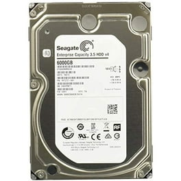 Seagate Constellation ES ST31000424SS 1TB 7.2K SAS 3.5