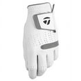 thumbnail image 3 of TaylorMade 2021 TP Flex Golf Glove Large, 3 of 3