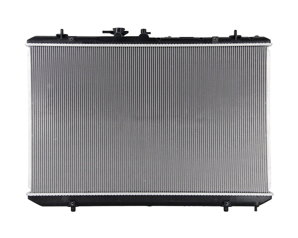 OSC 13024 Radiator