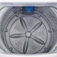 thumbnail image 2 of Magic Chef 3.0 cu. ft. Portable Washer, 2 of 5