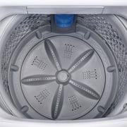 Magic Chef 3.0 cu. ft. Portable Washer
