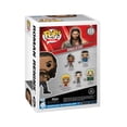 thumbnail image 3 of Figura Funko POP WWE Roman Reigns de Vinilo, 9,5 cm, 3 of 3