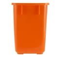 thumbnail image 3 of Electric Orange Juicer Spare Parts for XC-2000E Lemon Orange Juicing Machine Orange Juicer Accessories Garbage Can, 3 of 7