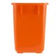 thumbnail image 4 of Repuestos de Exprimidor EléCtrico de Naranja para XC-2000E Exprimidor de Naranja y LimóN Accesorios para Exprimidor de Naranja Bote de Basura, 4 of 9