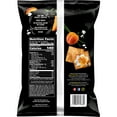 thumbnail image 3 of Stacy's Multigrain Sea Salt Flavor Snack Chips, 16 Ounce Bag, 3 of 6