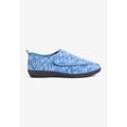 thumbnail image 4 of Comfortview Women's The Coen Orthotic Flat, 4 of 6
