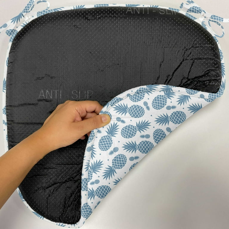 Retro seat pads new arrivals