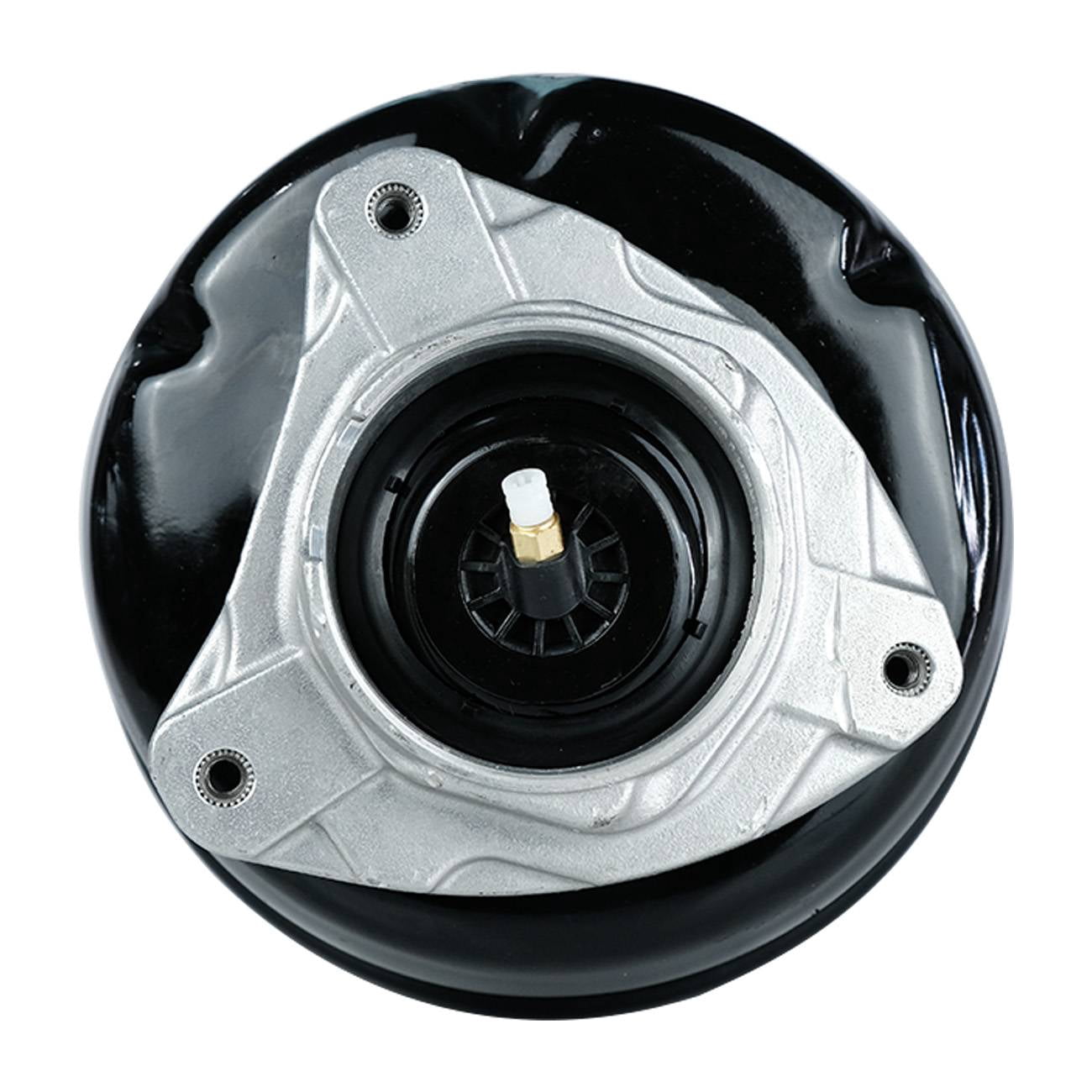 ewbo A0252A0018 Elevate Your Ride: Upgrade to Performance with Suspension Air Spring Bag Strut for E-Class Front Right