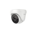 thumbnail image 1 of Cámara Turret HiLook 1080p Lente 2.8 mm 20 MTS IR EXIR para Interior, 1 of 5