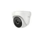 thumbnail image 1 of Cámara Turret HiLook 1080p Lente 2.8 mm 20 MTS IR EXIR para Interior, 1 of 5
